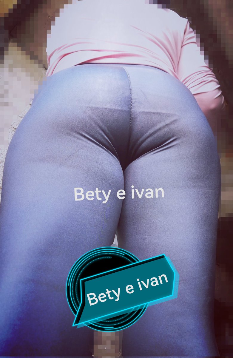 Delicia sw Oaxaca tweet media