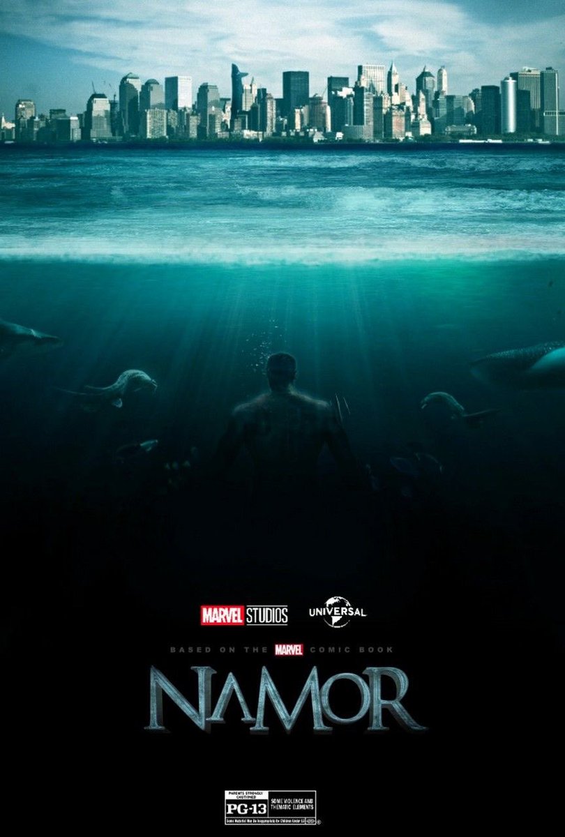 𝒥𝒶𝓎 ⋆˙⟡ 🪐 tweet media