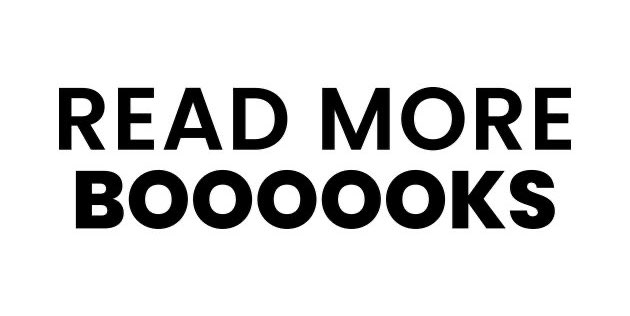 anne🪭 tweet media