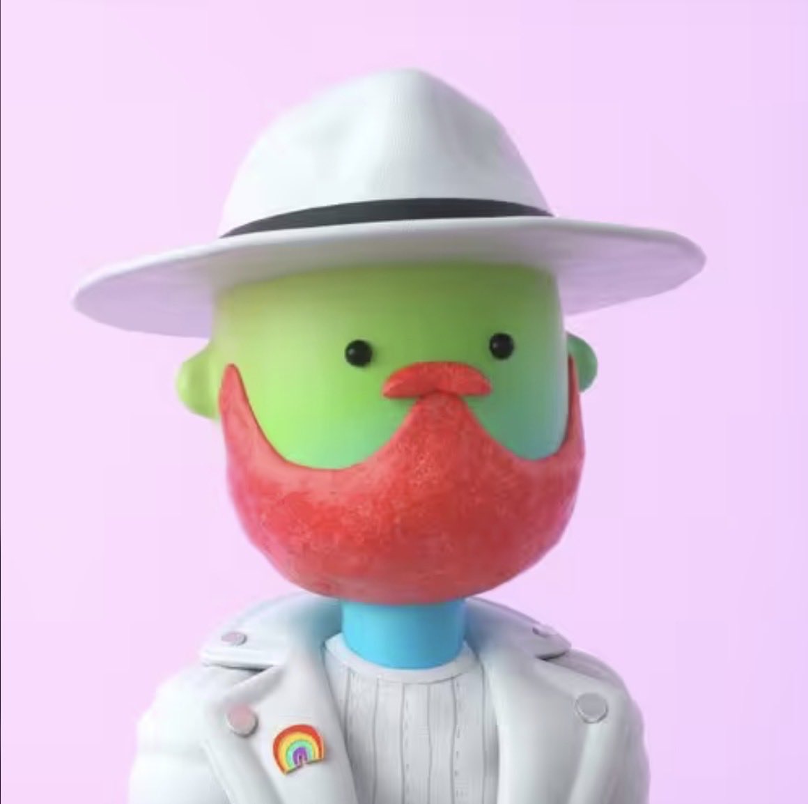 Rone13 💎🦍💎 tweet media