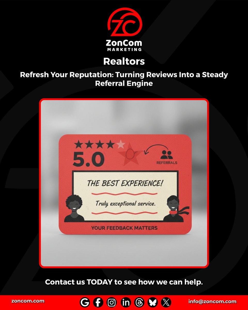 ZonCom tweet media