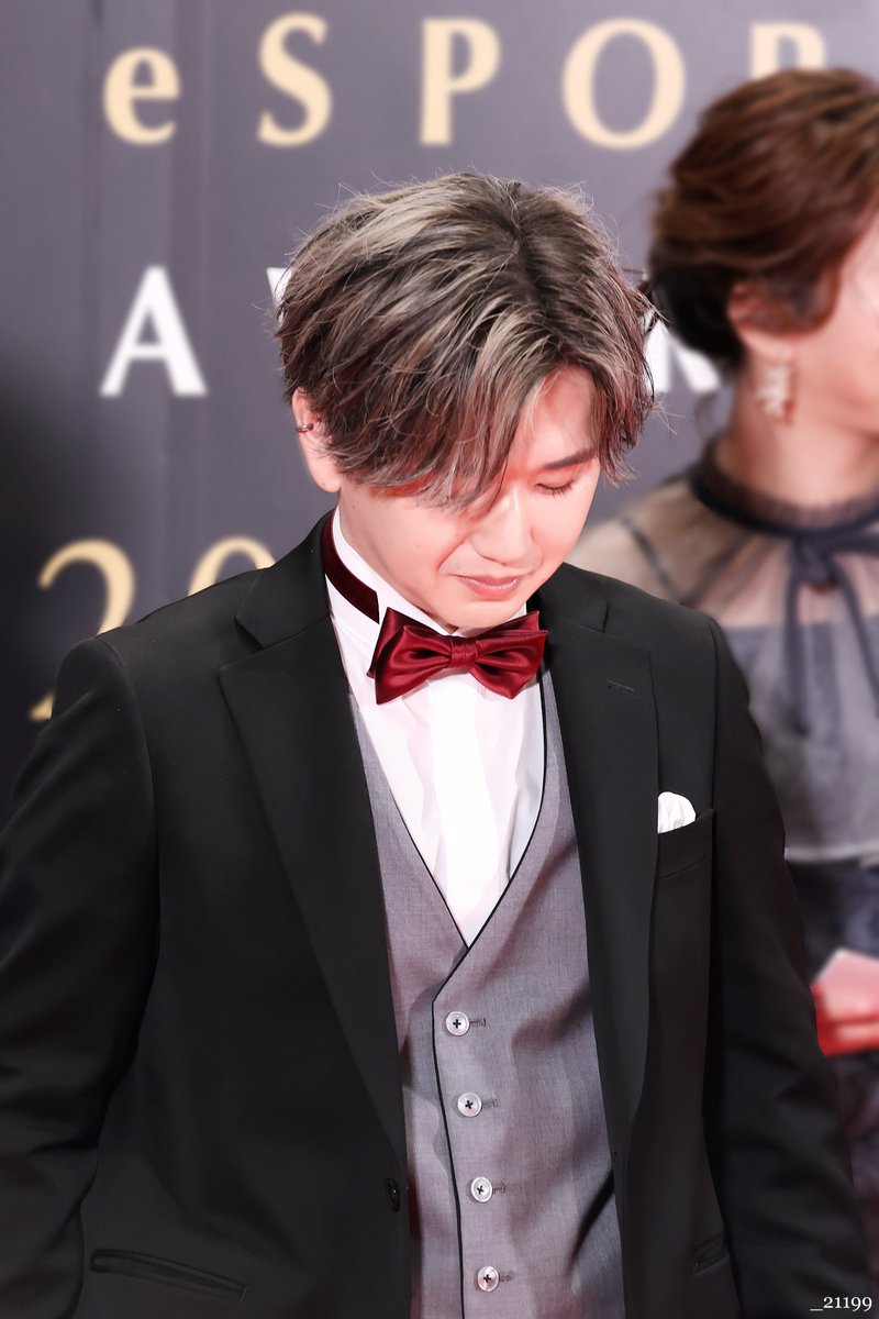 俺の３スタン tweet media