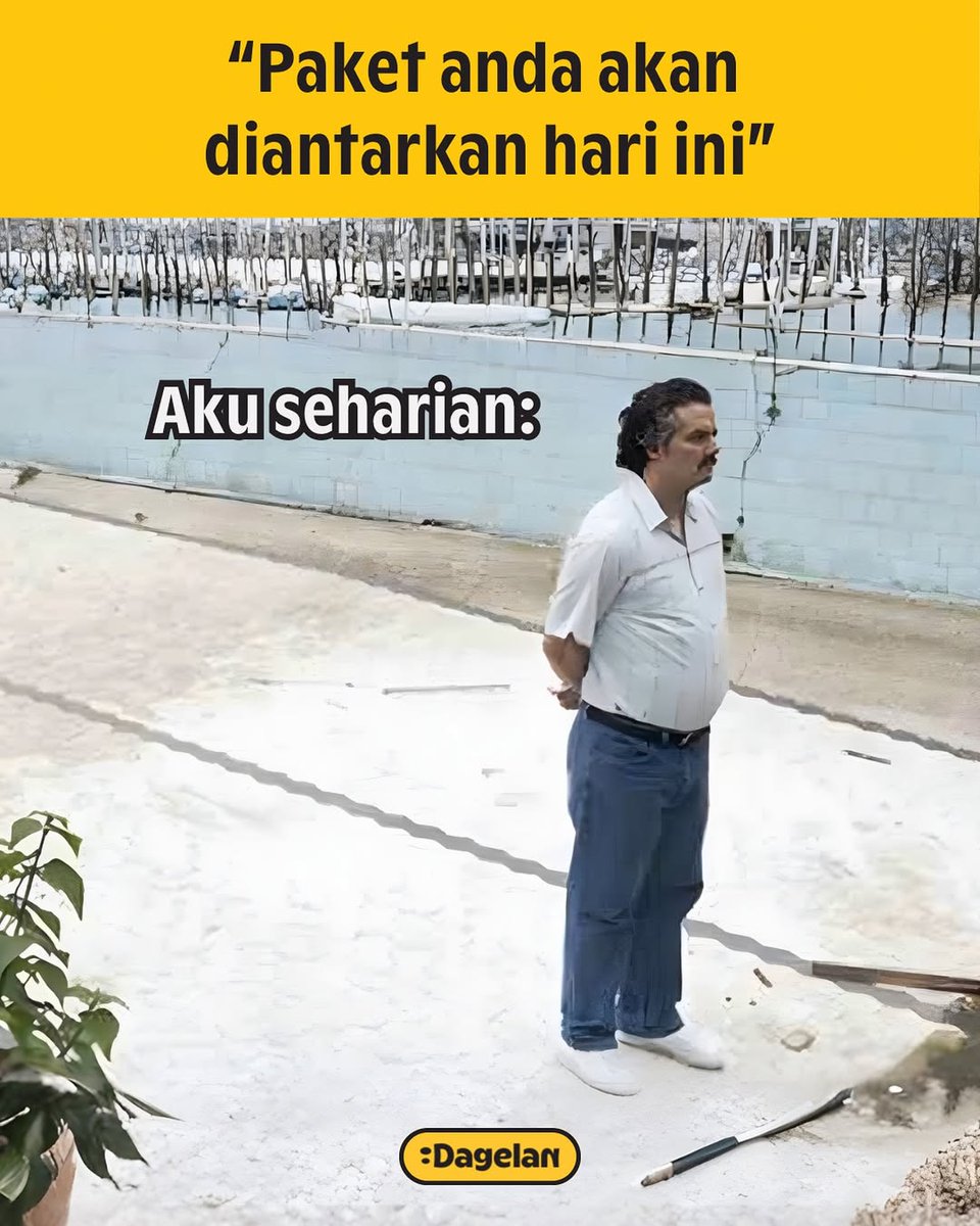 sleepylumina's tweet image. Ada aja orang kyk gitu 
Sedangkan gweh :