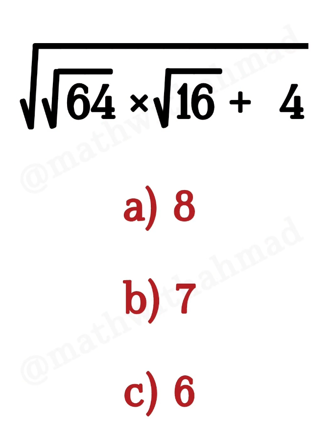 Code Geek tweet media