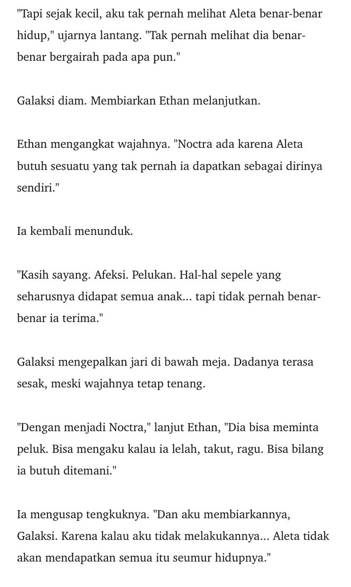 hellnsoul's tweet image. Being Aleta looks stressful ‘cause why are Galaksi and Ethan both THAT good 😭