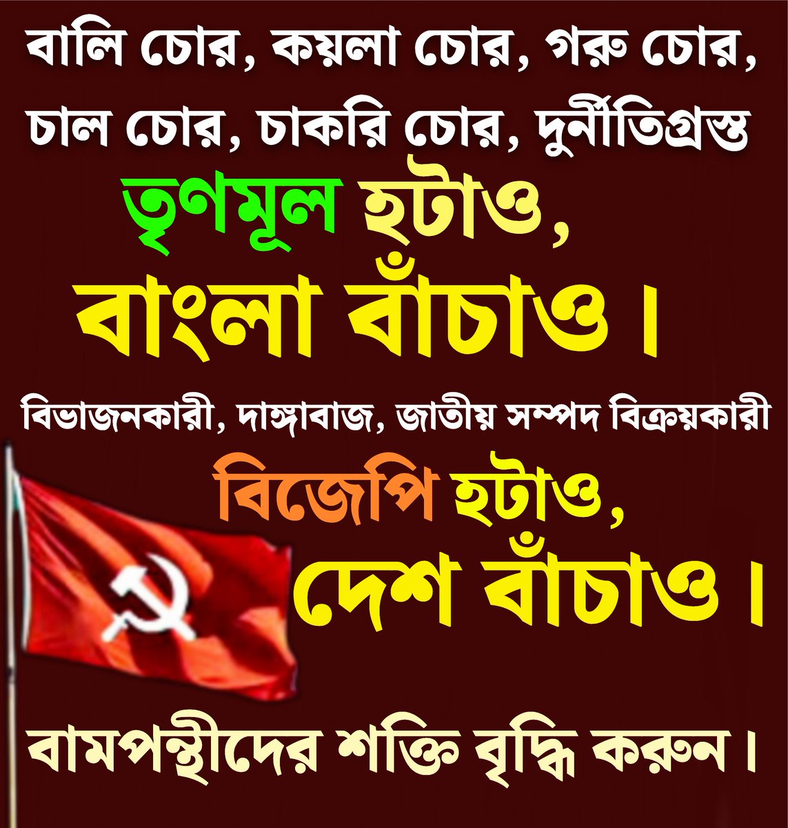 kanak kishore mandal (@mandalkanak) on Twitter photo 