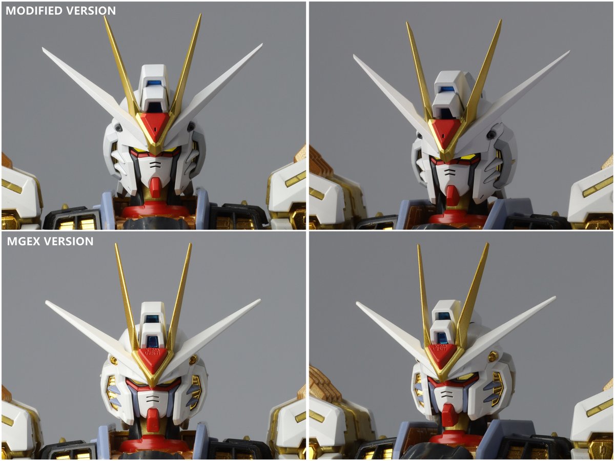 93zhan (@93zhan1sg) / Posts / X