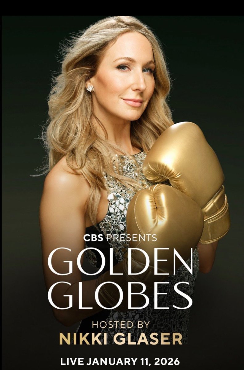 catturd2's tweet image. TDS circle jerk.