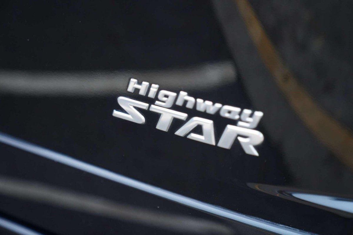 HarryHaskell4's tweet image. FOR SALE - Nissan Elgrand MPV E51 2.5 Highway Star 5dr (mileage - 52,225) 

Petrol 2007 Jap import. 

Driven 4/5 times since purchase from dealer, exceptionally clean. 

Full Conversion, Recent Service, Out the Box Condition, Mini Kitchen with job, Fridge, etc.

Dm for more info.