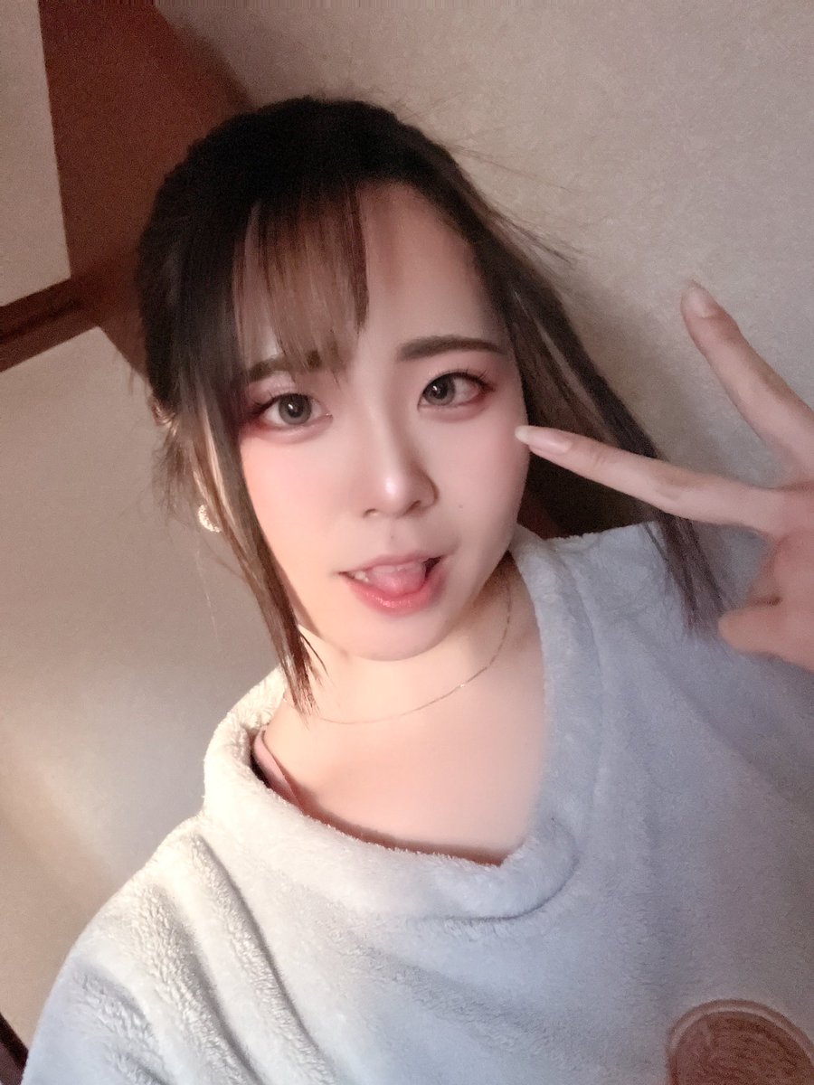 Post by 🍀ゆずぽ on X: 最近の僕