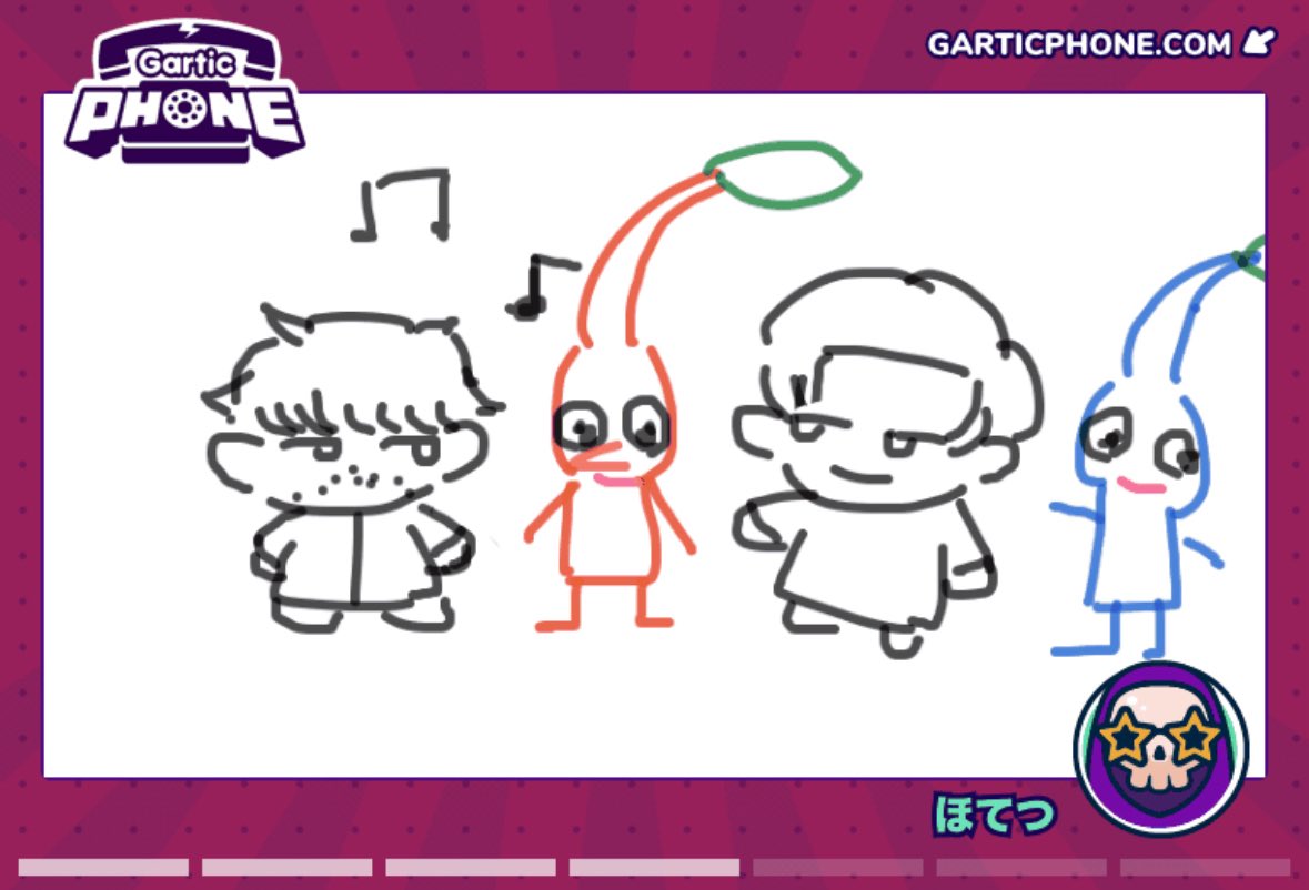 ほてつ@1レーン：き4 tweet media