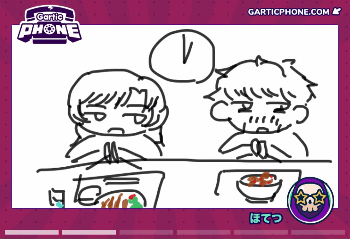 ほてつ@1レーン：き4 tweet media