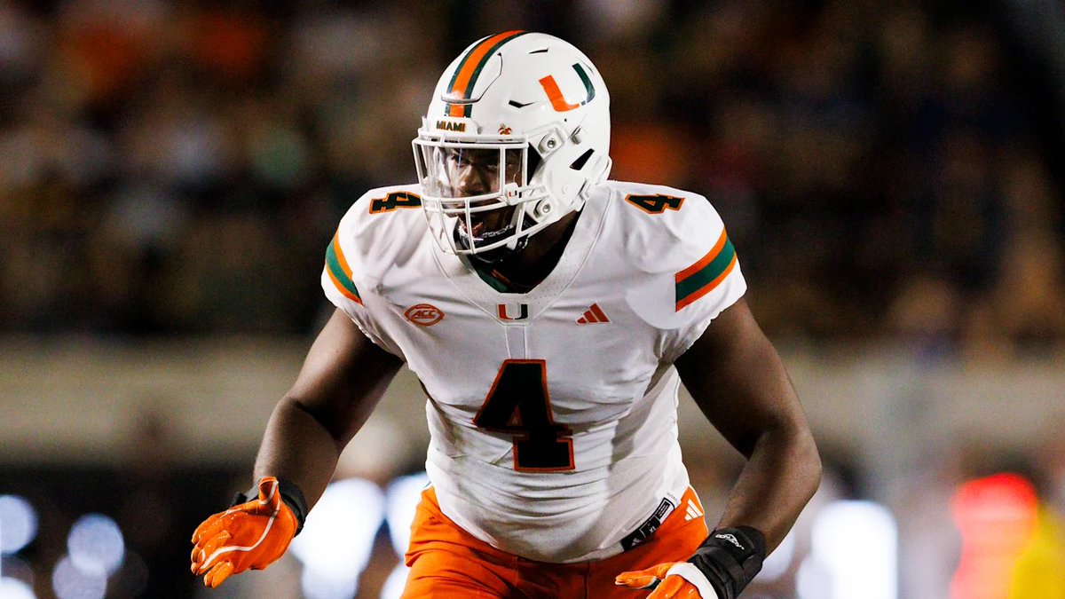 SleeperTitanUp's tweet image. I’m building a team