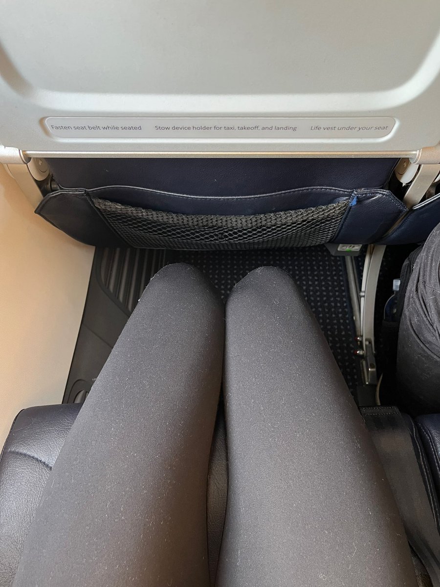 Cale 🥬 tweet media