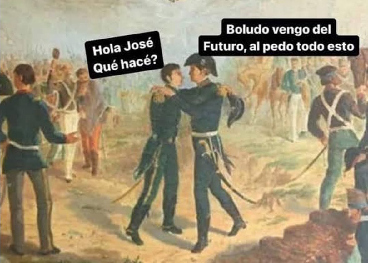 santiperezpons's tweet image. 