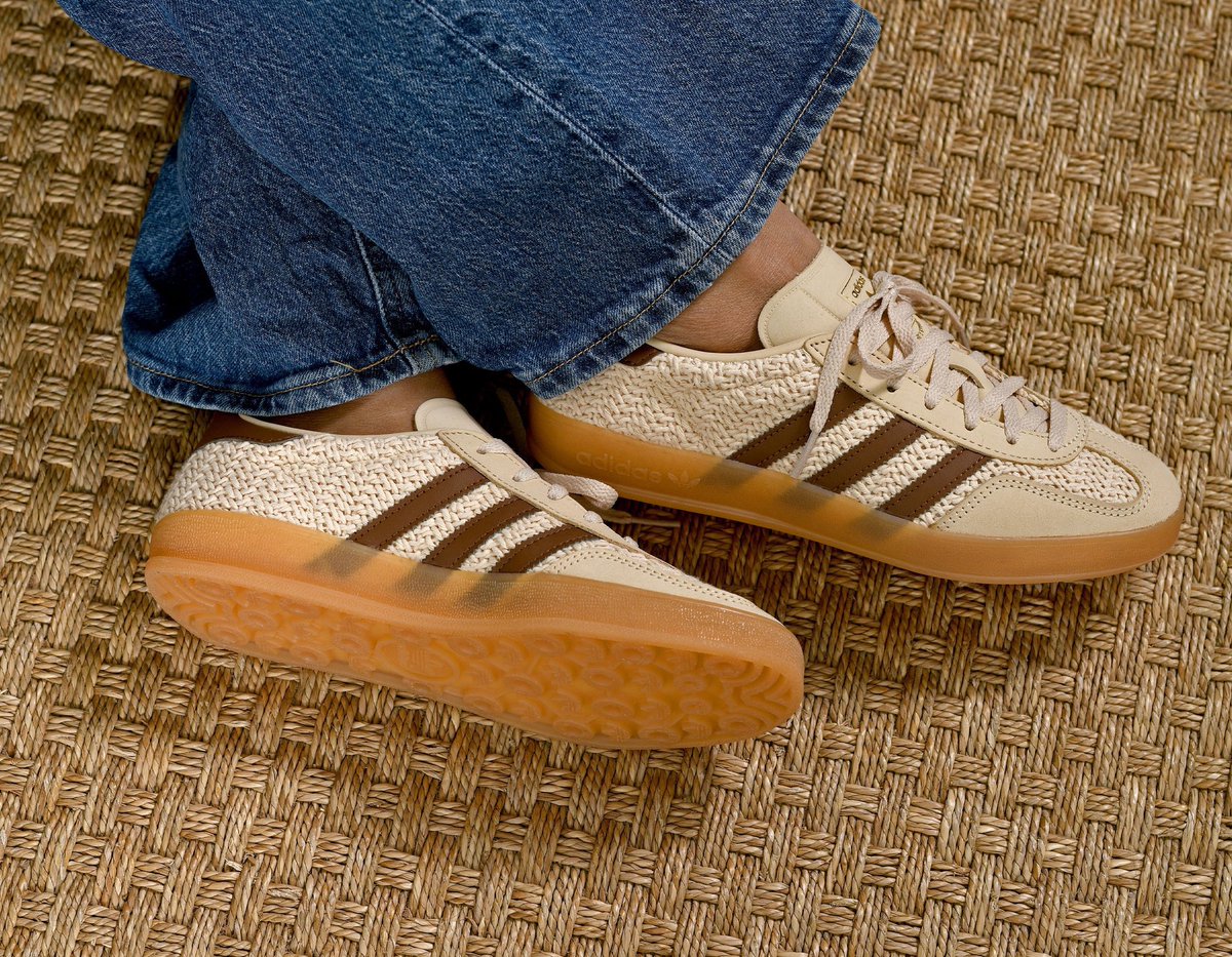 adidas gazelle silver green womens Adidas Gazelle Lo Pro W *Leo* Sneaker  Buy online now!