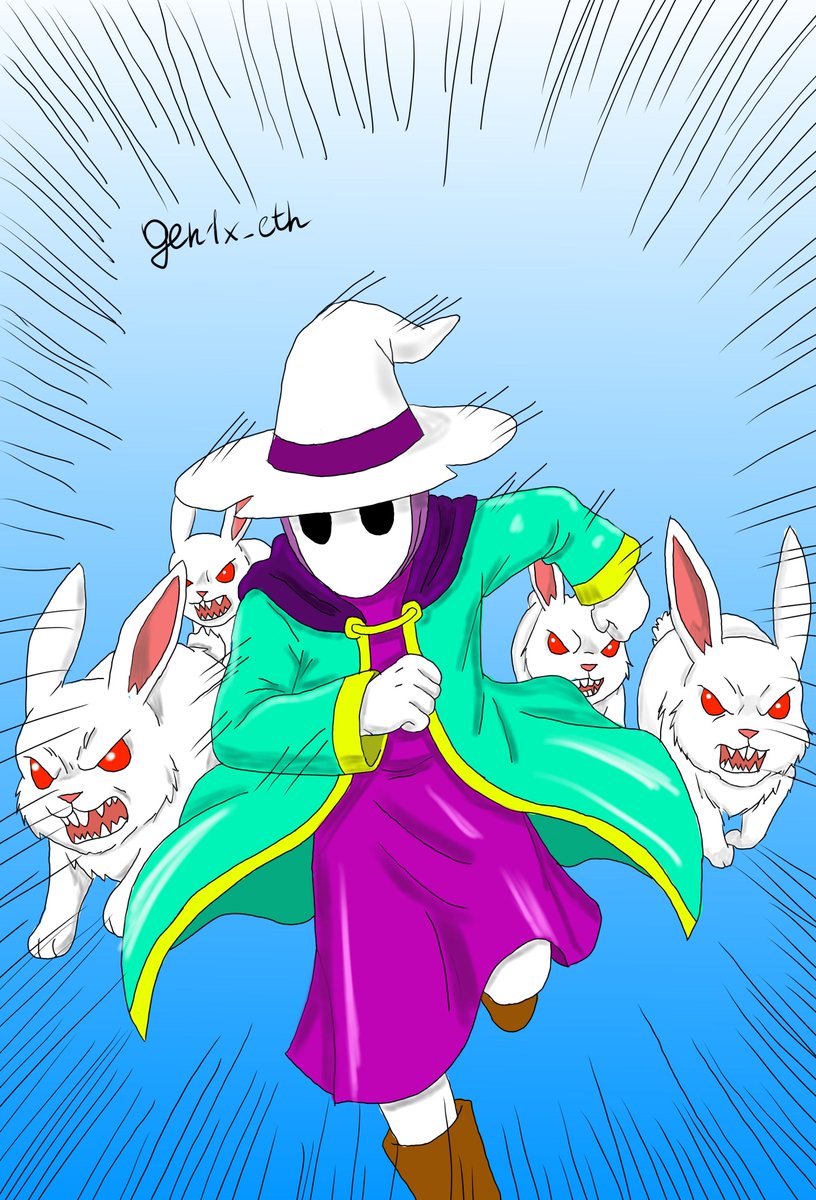 gen1x_eth tweet media