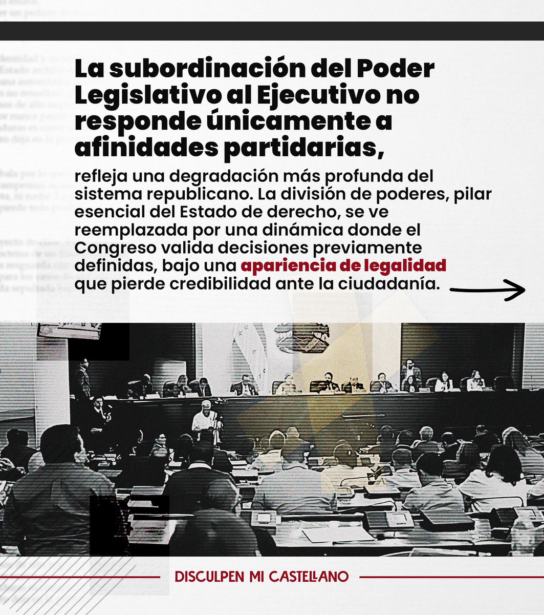 cnahonduras's tweet photo. Lea la columna de este lunes 12 de enero de 2026   

#ColumnaGabrielaCastellanos 
#ColumnaDeOpinión 
#DisculpenMiCastellano https://t.co/ar8MqJTKsJ