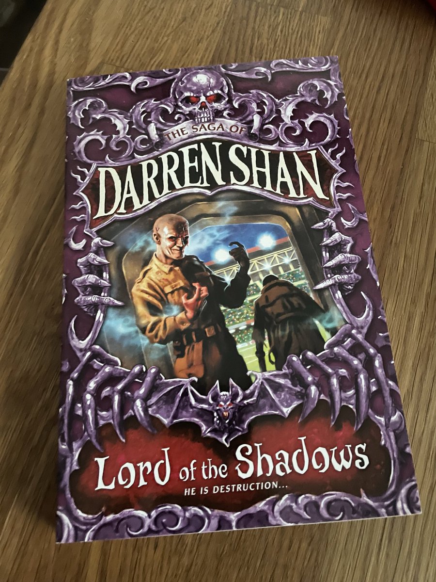 えりりん tweet media