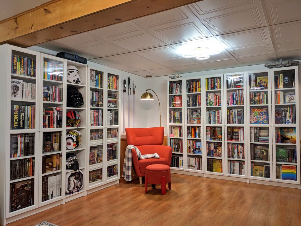 Charlinho Xavier tweet media