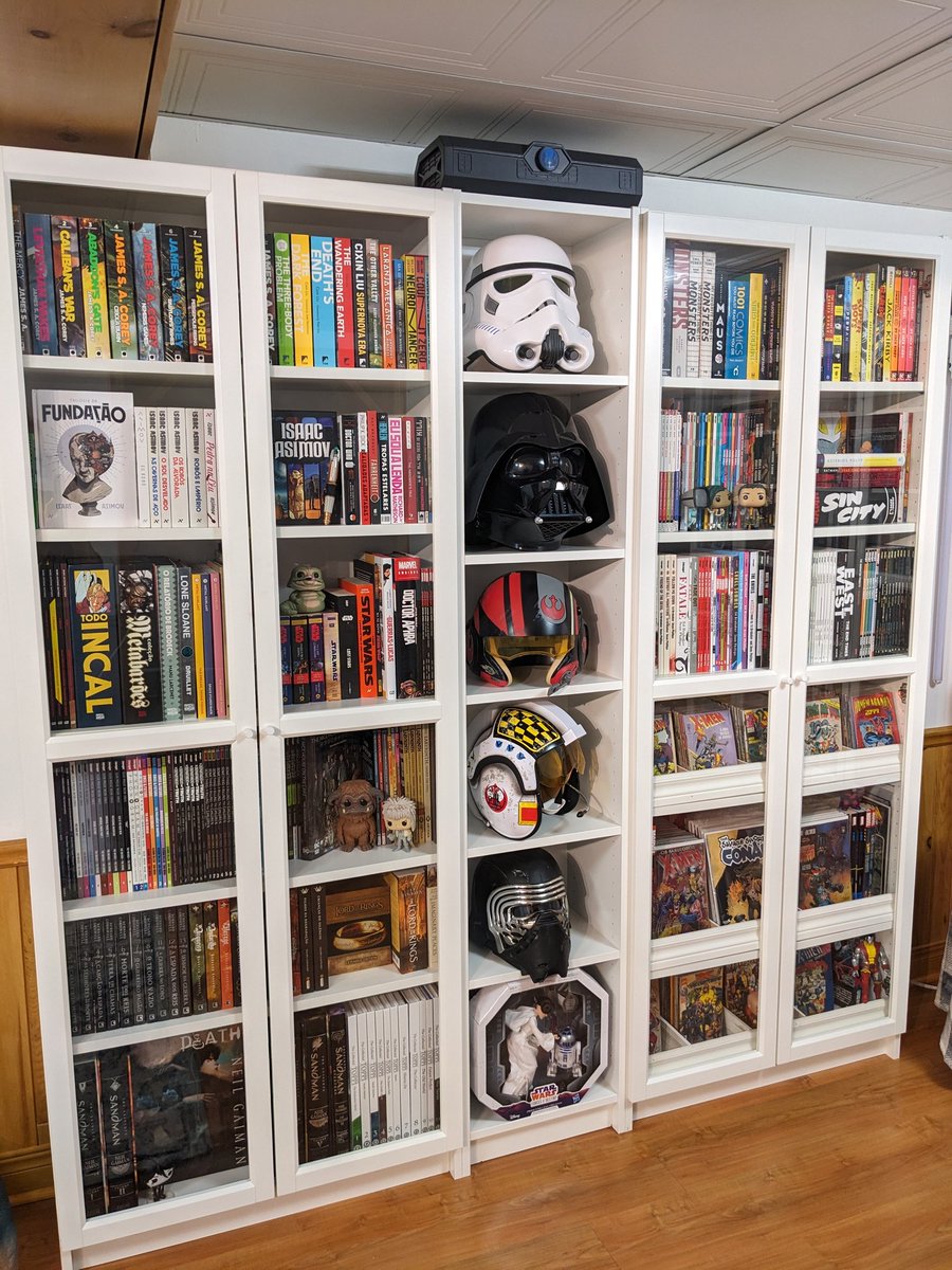 Charlinho Xavier tweet media