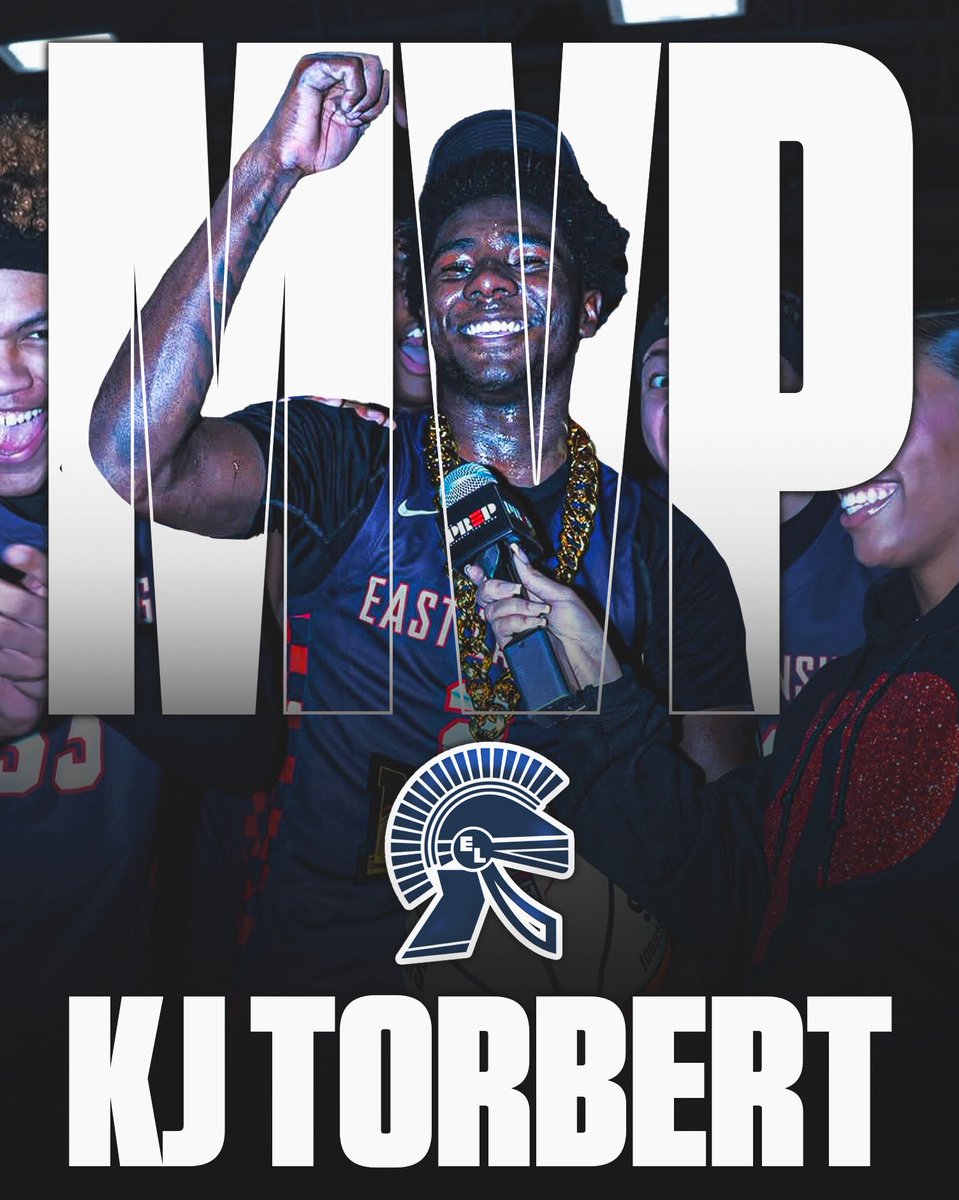 Gottagetit Hoop Classic tweet media