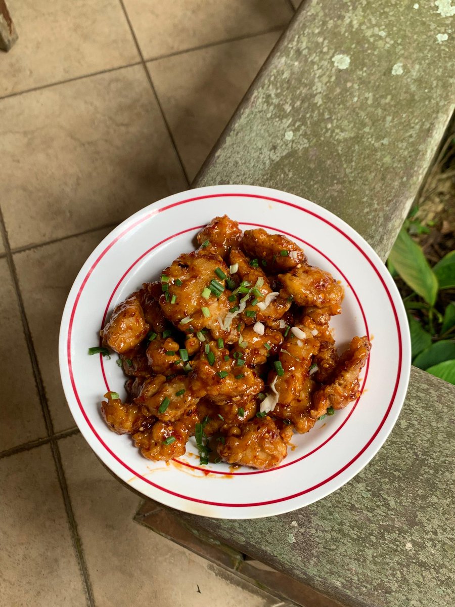 aesteriaz's tweet image. best of the bestttttt alias masakan gua enak banget