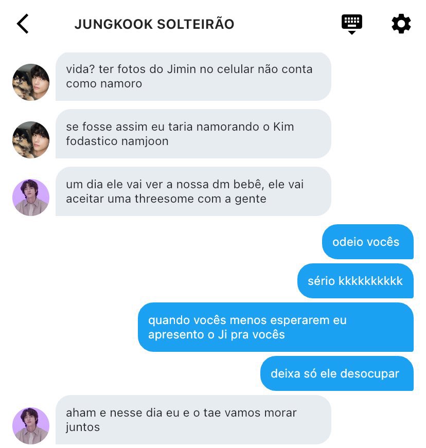 jkklips's tweet photo. #jikookau | au finalizada https://t.co/xFypWW3tYh