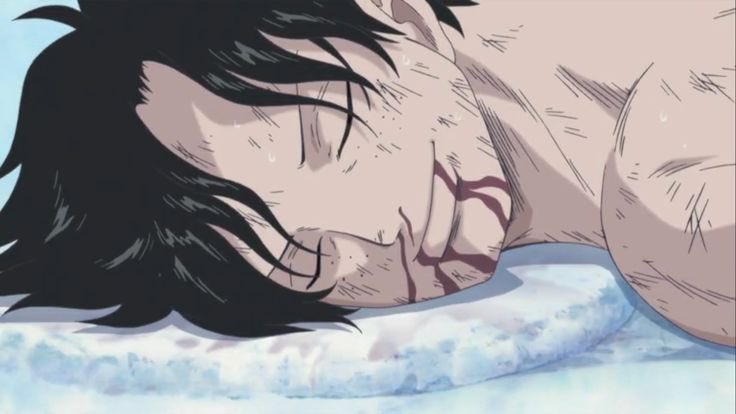 BMS | LOOKING COOL JOEL tweet media