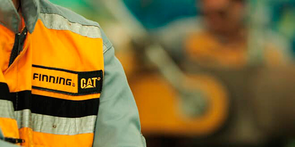 Sindicato N°2 de Finning Chile S.A. Anuncia Inicio de Huelga Efectiva

➡️region2.cl/sindicato-n2-d…⬅️

#Antofagasta #Calama #Tocopilla #Taltal #Mejillones #Maríaelena #Baquedano #Sierragorda #Sanpedrodeatacama #Chile