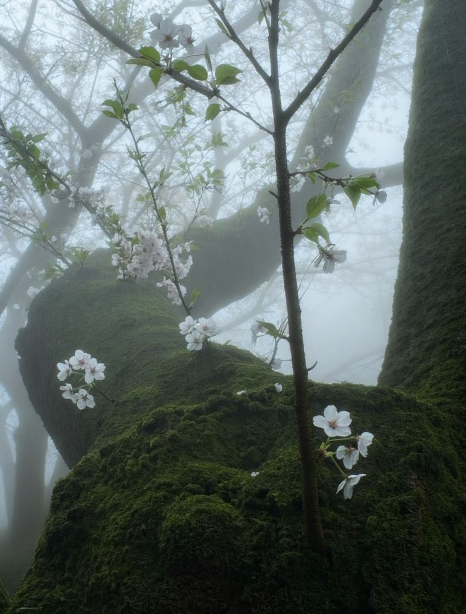 inreuo's tweet image. 