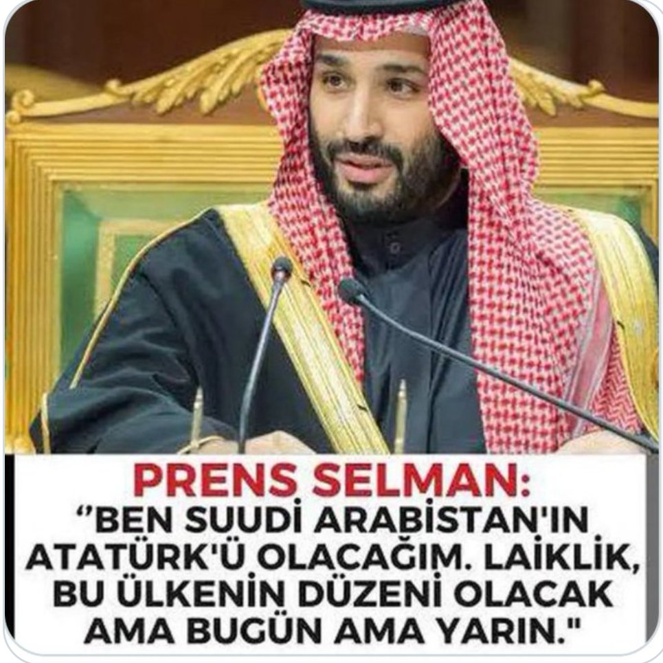 SilverSuath tweet media