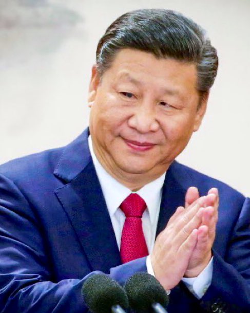 🇨🇳🇺🇸🚨عاجل: 

 تمتلك الصين حاليًا ثاني أكبر أسطول غواصات نووية في العالم، يضم 12 غواصة قادرة على إطلاق جميع أنواع الصواريخ الباليستية، وصواريخ كروز، والصواريخ فرط الصوتية، والصواريخ المضادة للغواصات، والصواريخ المضادة للطائرات.

🔥 تتوقع الصين أن يتجاوز عدد غواصات جيش التحرير