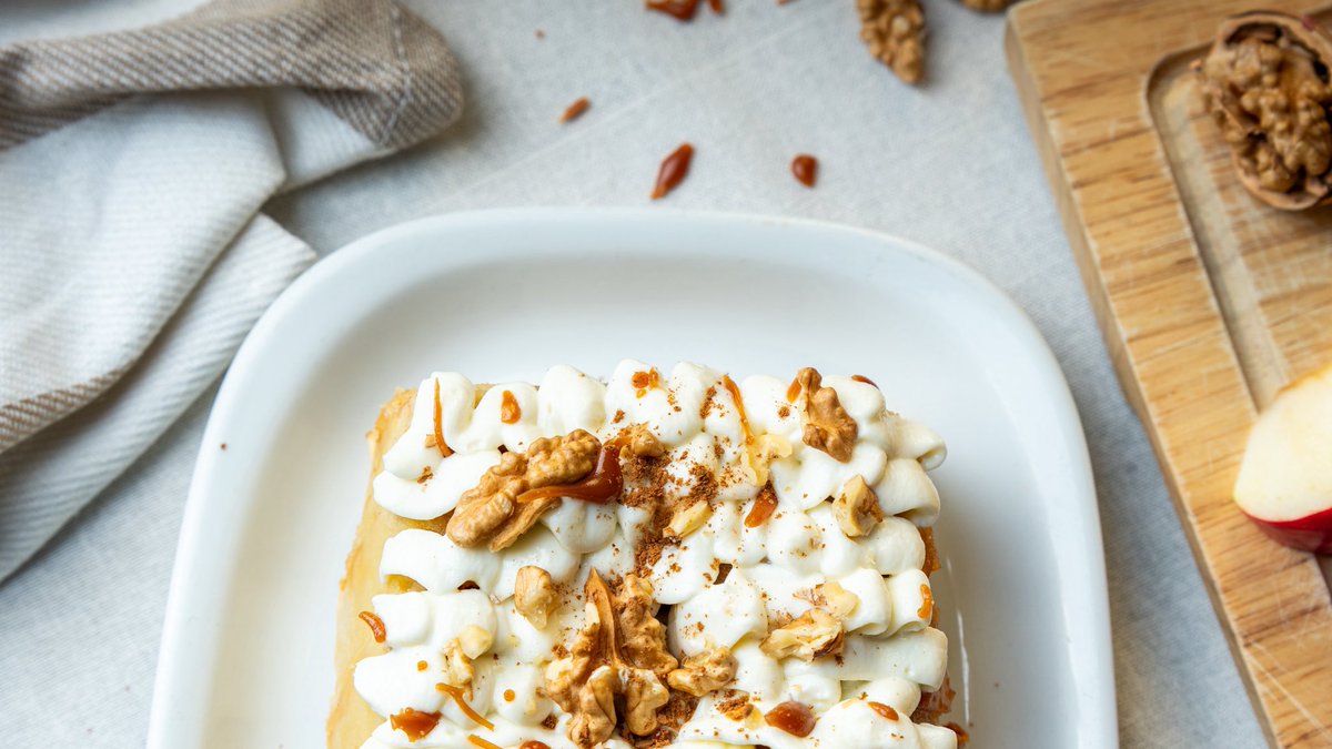 Mizah_jbr's tweet image. Je suis juste un 3arbi sous master qui trouve pas de taffe dans la France de Macron donc je me suis lancé dans la photo culinaire, j’en appelle à votre force un p’tit partage ou bien ceux qui ont des business je suis dispo 🫰🏼👋🏼