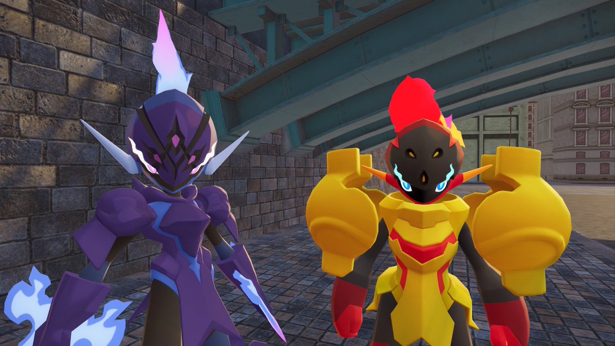 すみま1000円 (@D_zaka111) / Posts / X