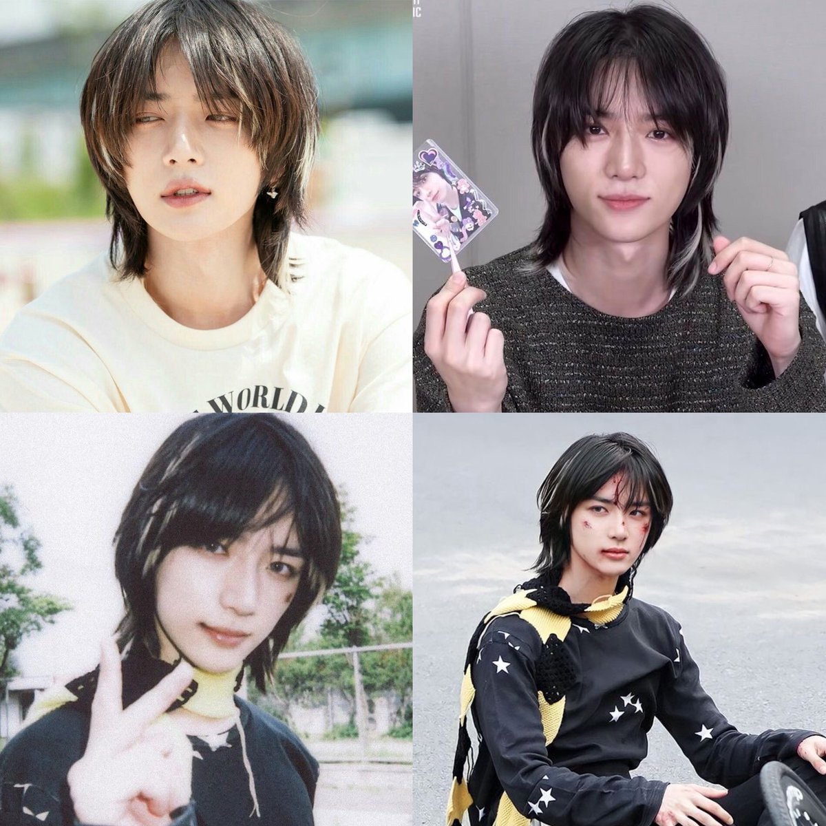 j 𐙚 ̊. tweet media