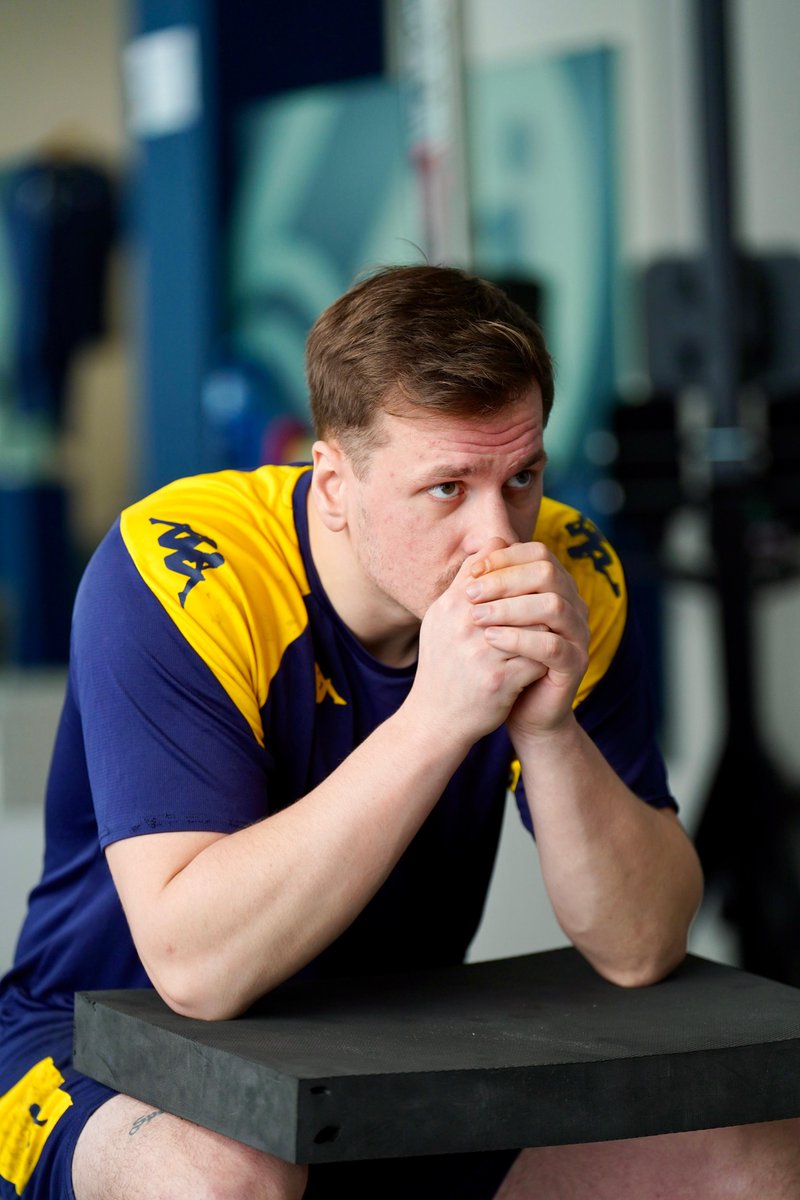 Club Balonmano Villa de Aranda tweet media