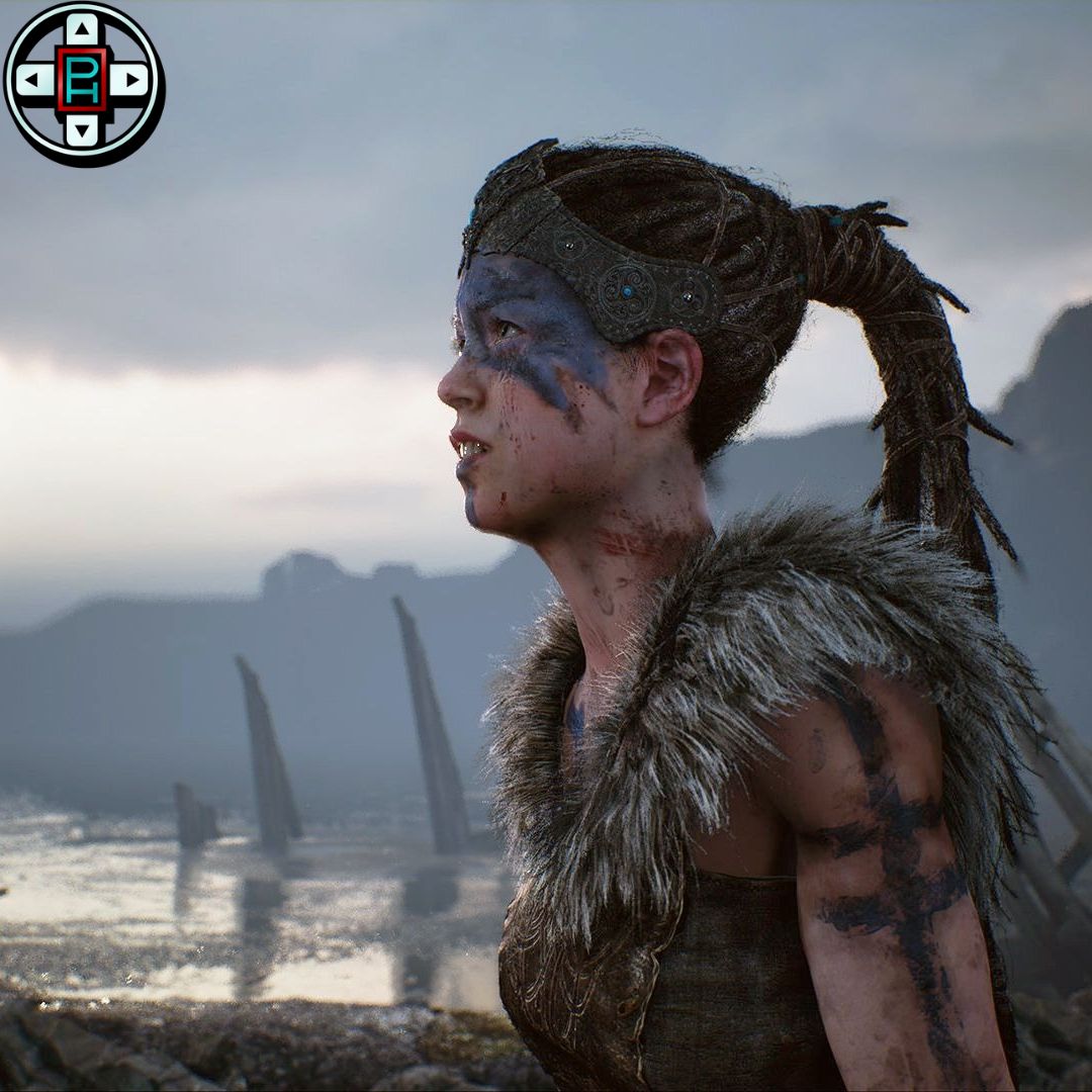 RUMOR 🚨🚨🚨:
According to Jez Corden Ninja Theory experimental horror project looks like it will come out later as it is no longer in active development, with the next game that the developer will be working on is the next installment in the Hellblade series

Thoughts?