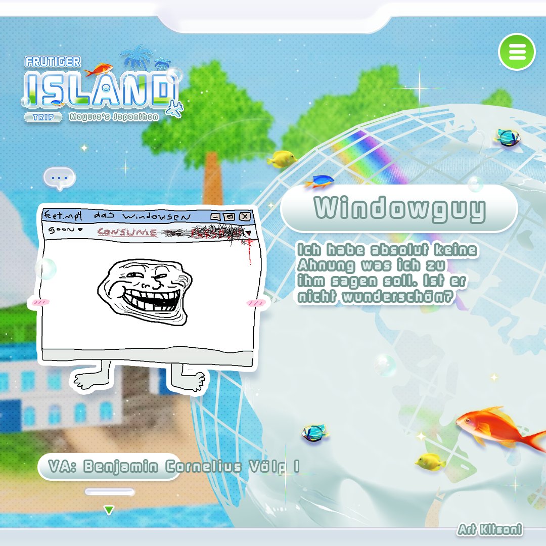 MAYO / MAYURA 🧠🦖 tweet media