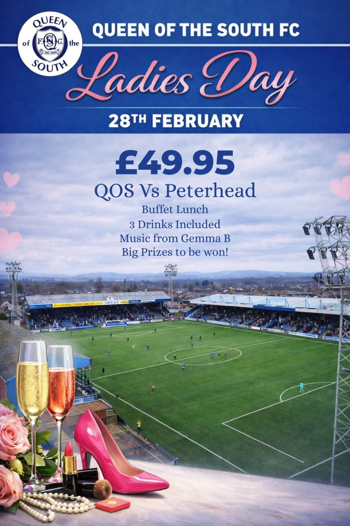 Queen of the South tweet media