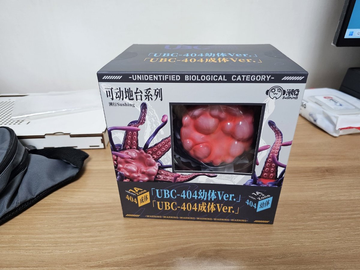 일하기싫어으어엌 tweet media