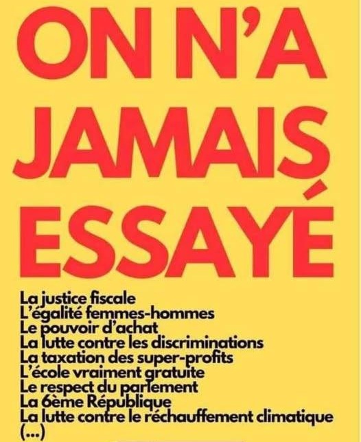 Jacques Renardiere (@jrenardiere) on Twitter photo 