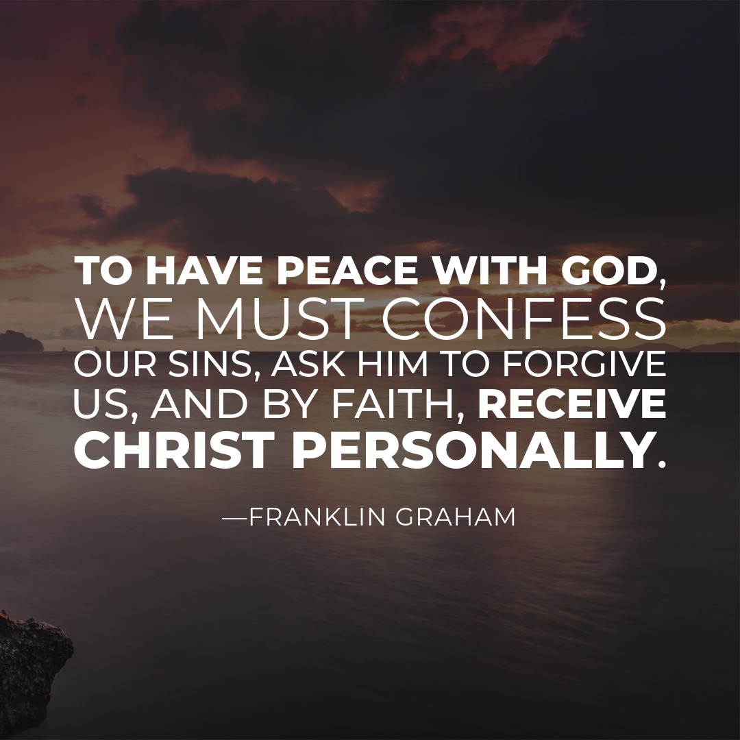 Franklin_Graham's tweet image. 