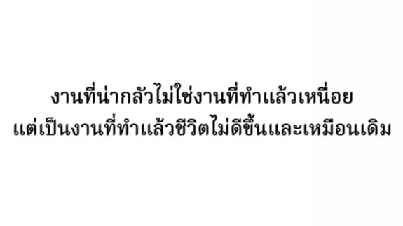 bbigkachu's tweet photo. https://t.co/orSlwpD2q6