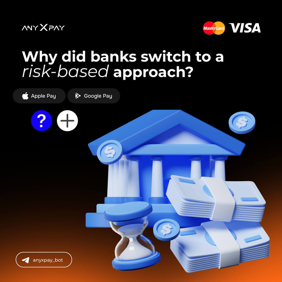 circular_777's tweet image. "Free cheese is only in the mousetrap"? 🧀
Not this time. Promo code CRYPTO4YOU gives a free card, no catch. 
First 100 people will see for themselves.
👉 See for yourself: bit.ly/crypto4x
#AnyXPay #NoCatch #Honest #CRYPTO4YOU #Trust