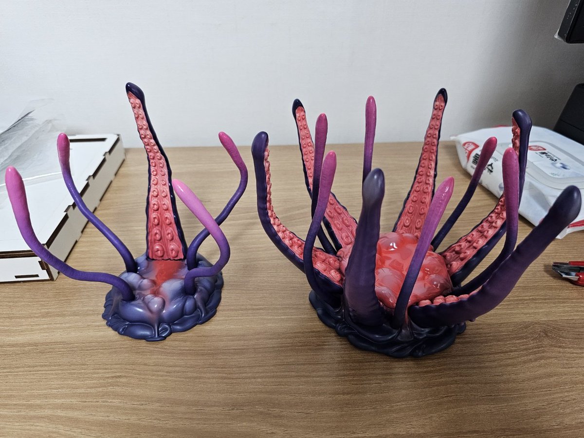 일하기싫어으어엌 tweet media