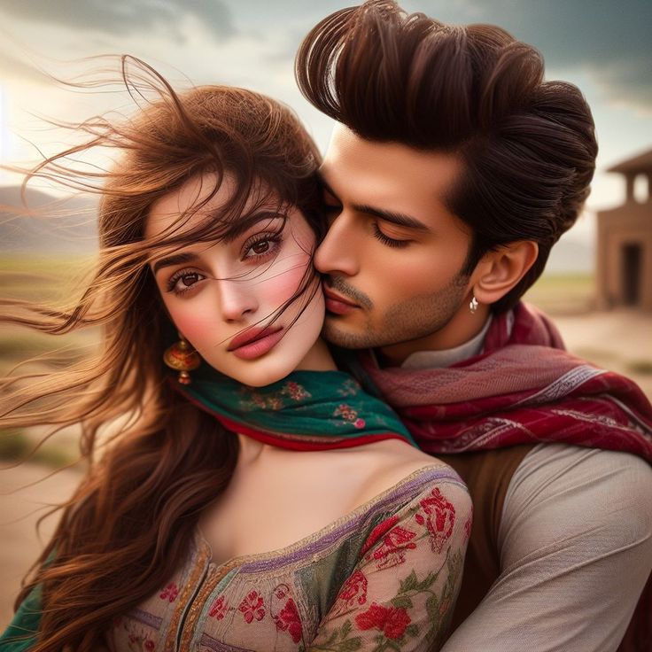तुझे भूल जाना मेरे बस में कहां मेरे हमनशीन,
तू मेरी रूह में फैल हुआ है गहरे उजालों की तरह...!! 

 Tujhe Bhul Jaana Mere Bas Mein Kahan Mere Humnasheen,
Tu Meri Ruh Mein Phaila Hua Hai,
Gehre Ujalon Ki Trah...!! 

#فرہ_Shaikh ✍🏻
#Bas_Yuhi #Bas_Khyl ❣️