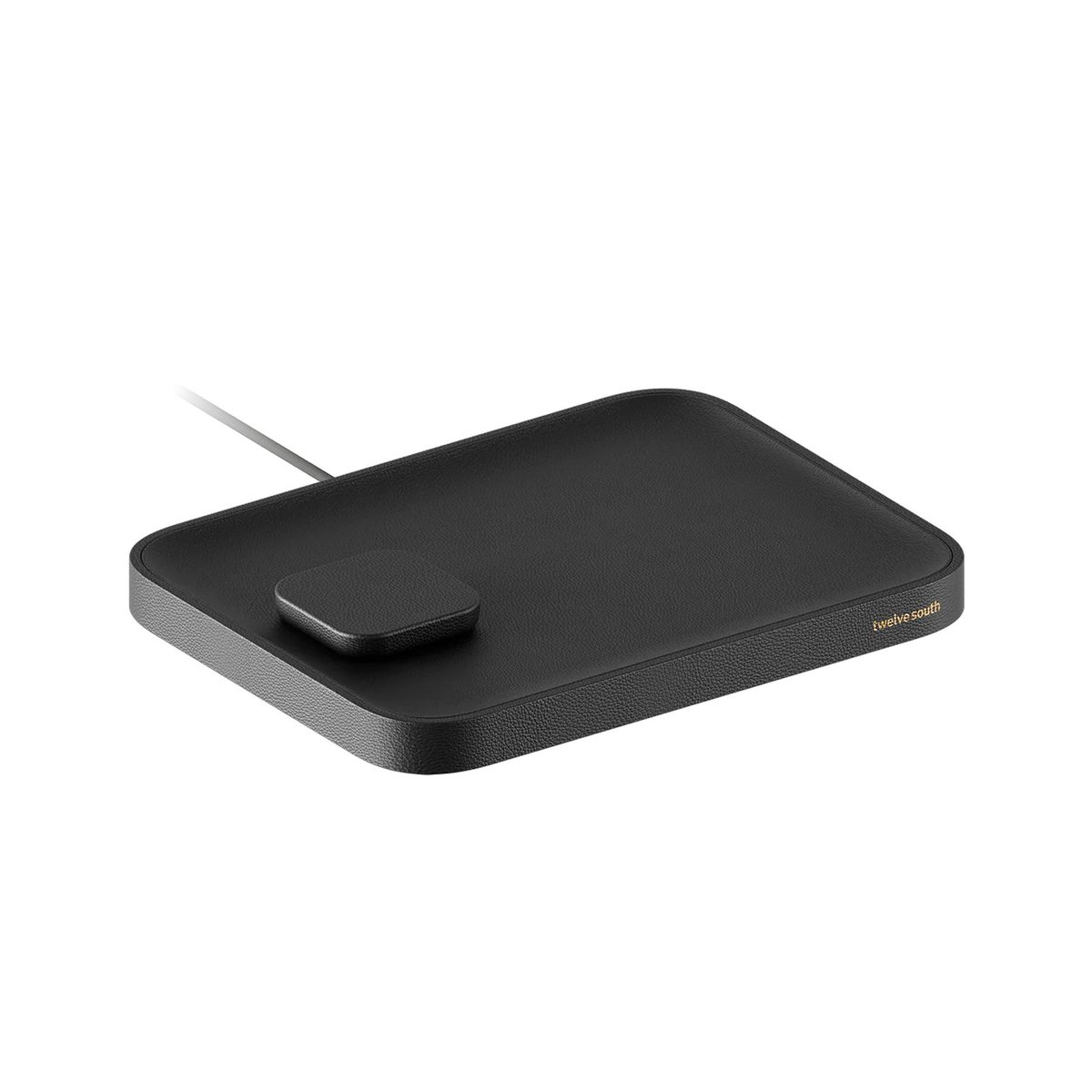 Justin Farrugia tweet media