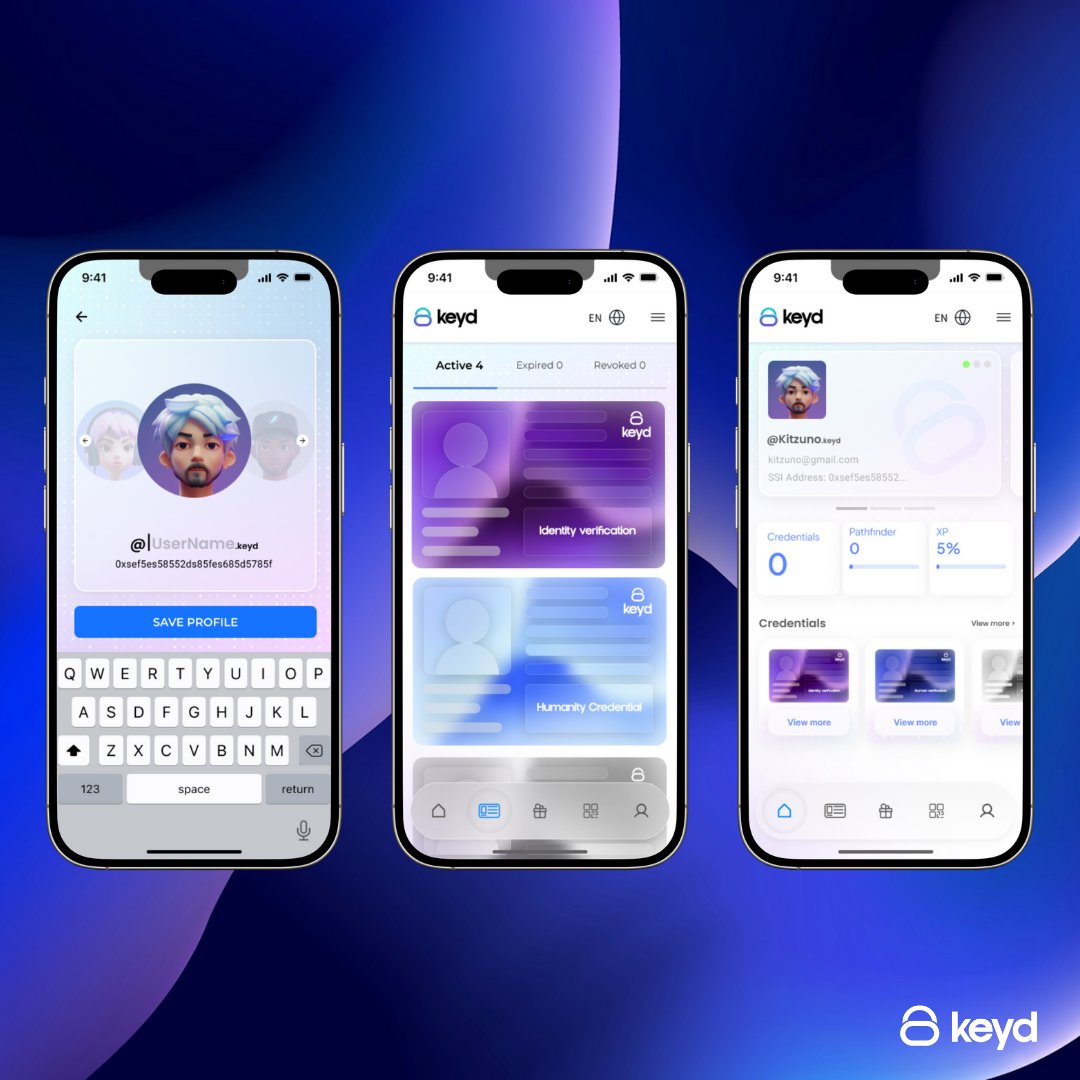 Juan Ignacio Lazarte tweet media