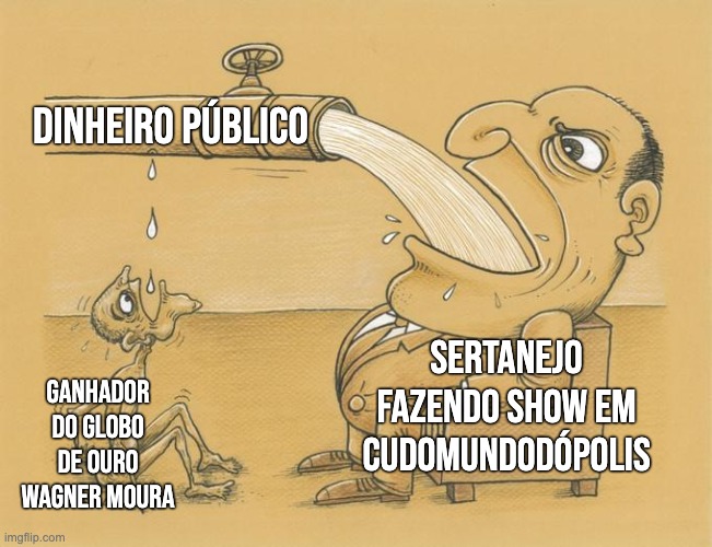 tuitero_rafael's tweet image. maldita lei ruaney